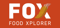 Food Xplorer (FOX) — Диагностика пищевой непереносимости